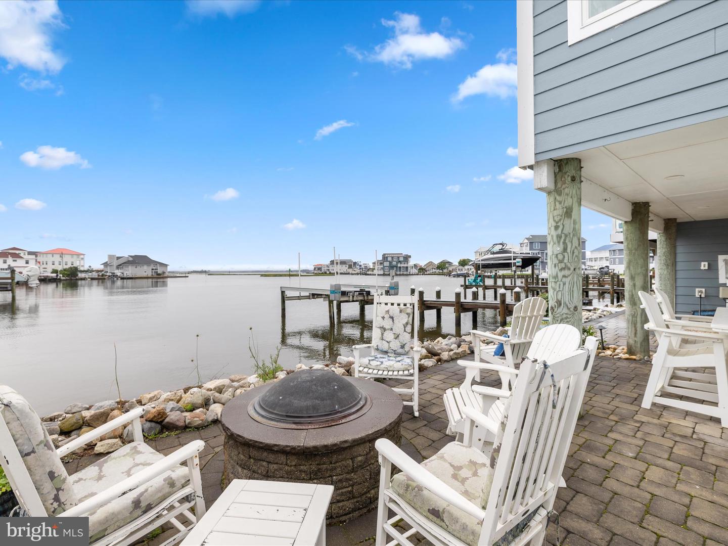 DESU2087938-803921016980-2025-06-12-00-19-35 38868 Old Lighthouse Rd | Selbyville, DE Real Estate For Sale | MLS# Desu2087938  - Jack Lingo REALTOR