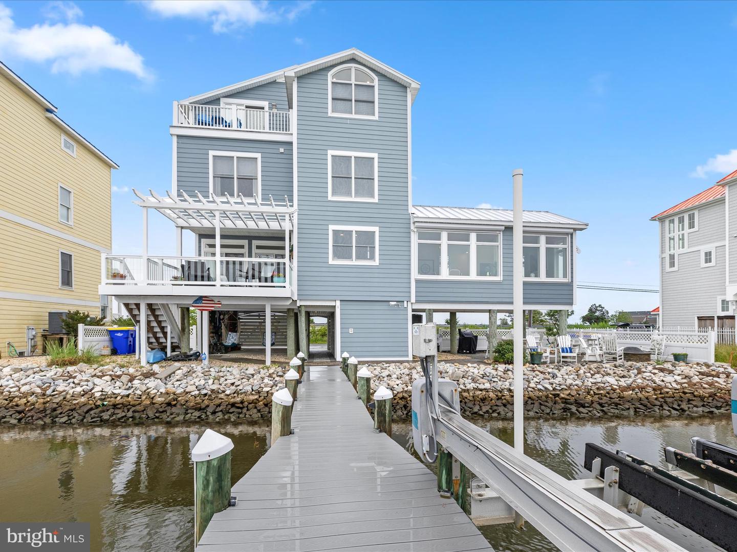 DESU2087938-803921016992-2025-06-12-00-19-35 38868 Old Lighthouse Rd | Selbyville, DE Real Estate For Sale | MLS# Desu2087938  - Jack Lingo REALTOR