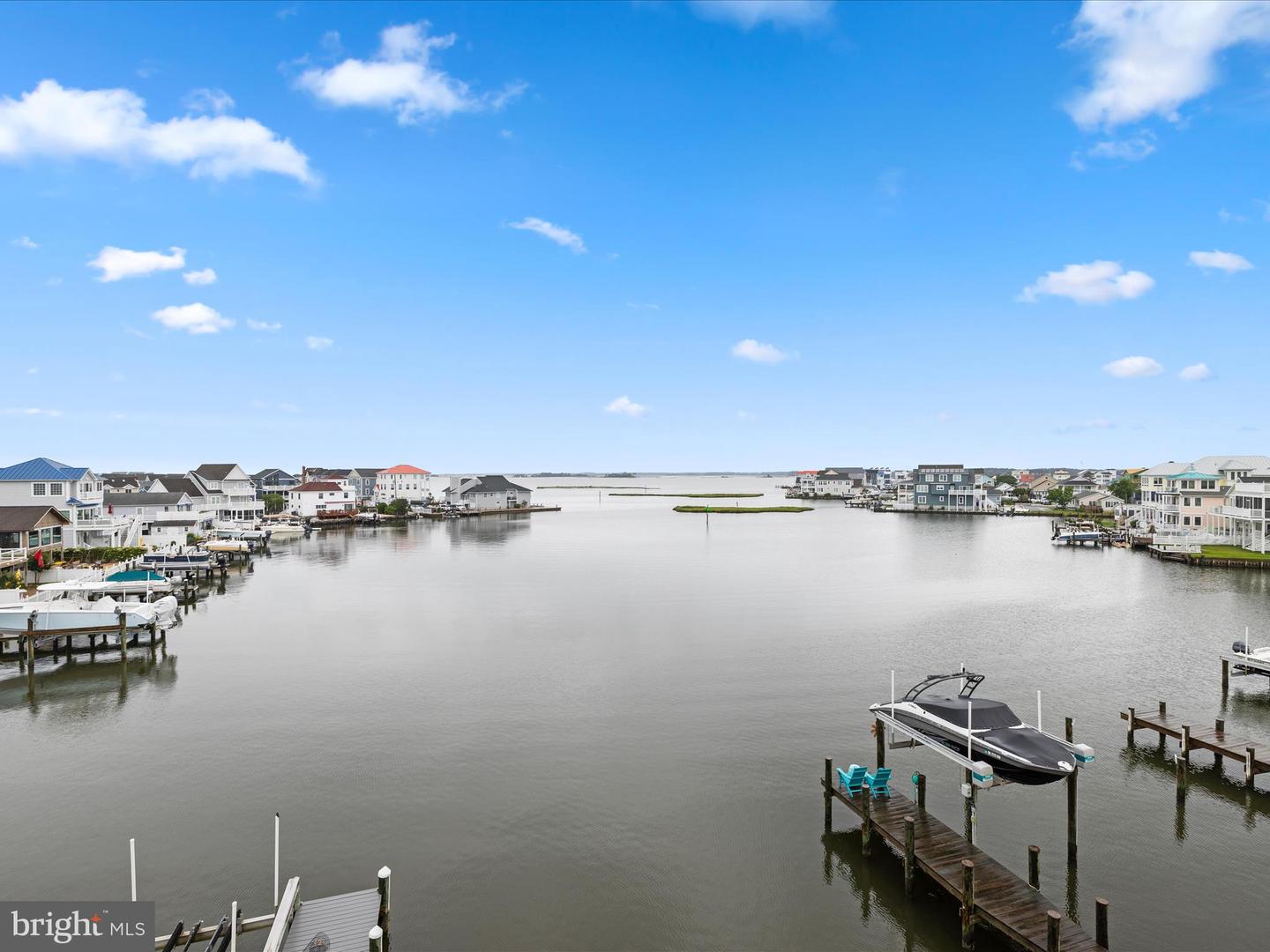 DESU2087938-803921017054-2025-06-12-00-19-35 38868 Old Lighthouse Rd | Selbyville, DE Real Estate For Sale | MLS# Desu2087938  - Jack Lingo REALTOR