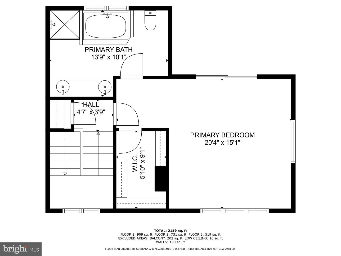 DESU2087938-803921038118-2025-06-12-00-19-38 38868 Old Lighthouse Rd | Selbyville, DE Real Estate For Sale | MLS# Desu2087938  - Jack Lingo REALTOR