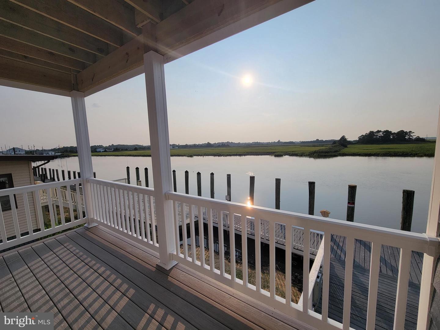 DESU2087940-803908590740-2025-06-04-13-26-04 116 Sawyer Road | Milford, DE Real Estate For Sale | MLS# Desu2087940  - Jack Lingo REALTOR