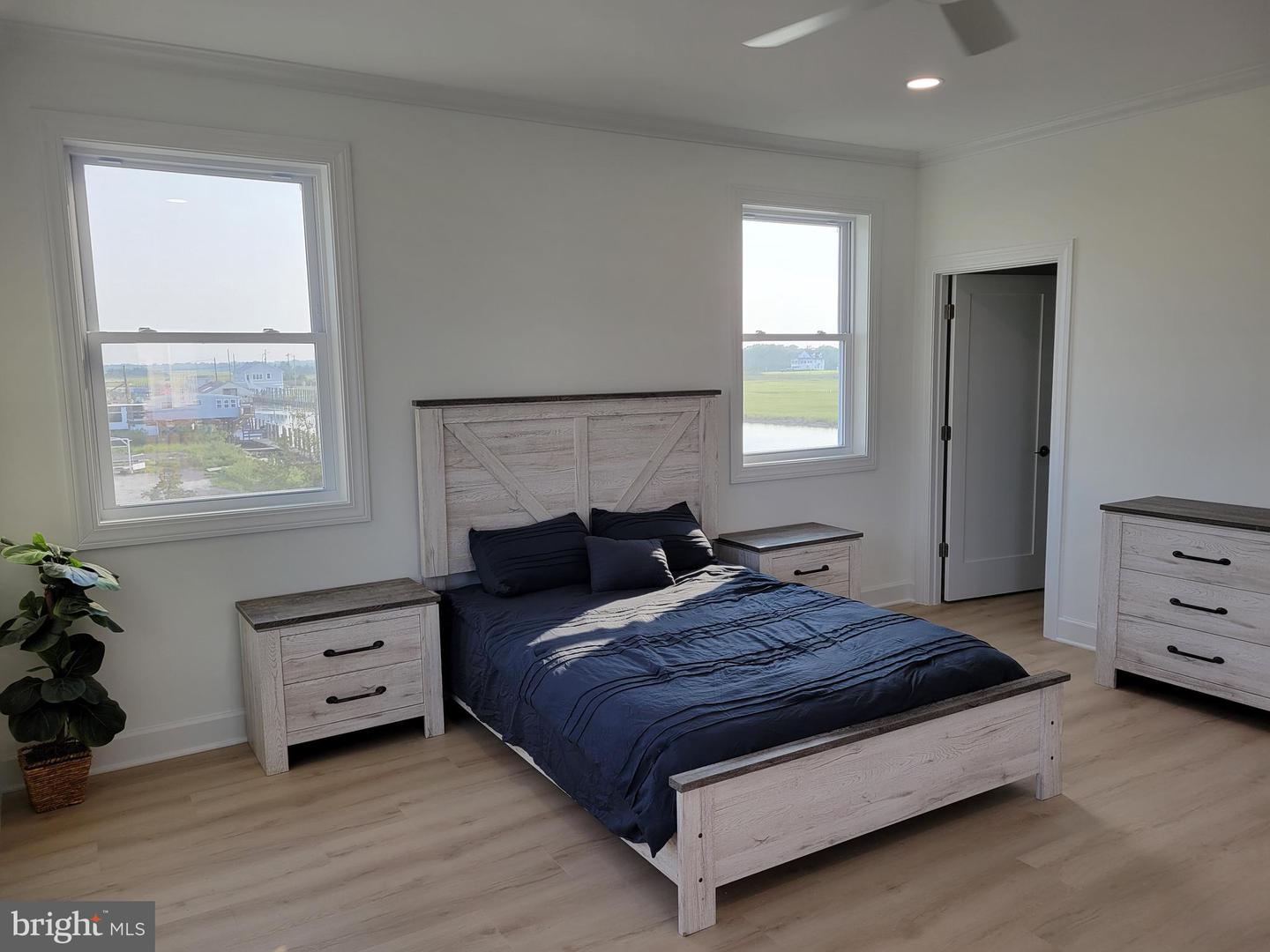DESU2087940-803908590806-2025-06-04-13-26-04 116 Sawyer Road | Milford, DE Real Estate For Sale | MLS# Desu2087940  - Jack Lingo REALTOR