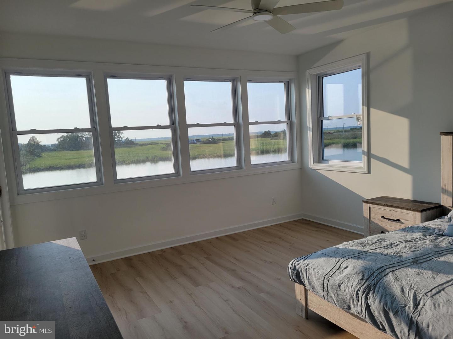 DESU2087940-803908590892-2025-06-14-13-39-12 116 Sawyer Road | Milford, DE Real Estate For Sale | MLS# Desu2087940  - Jack Lingo REALTOR