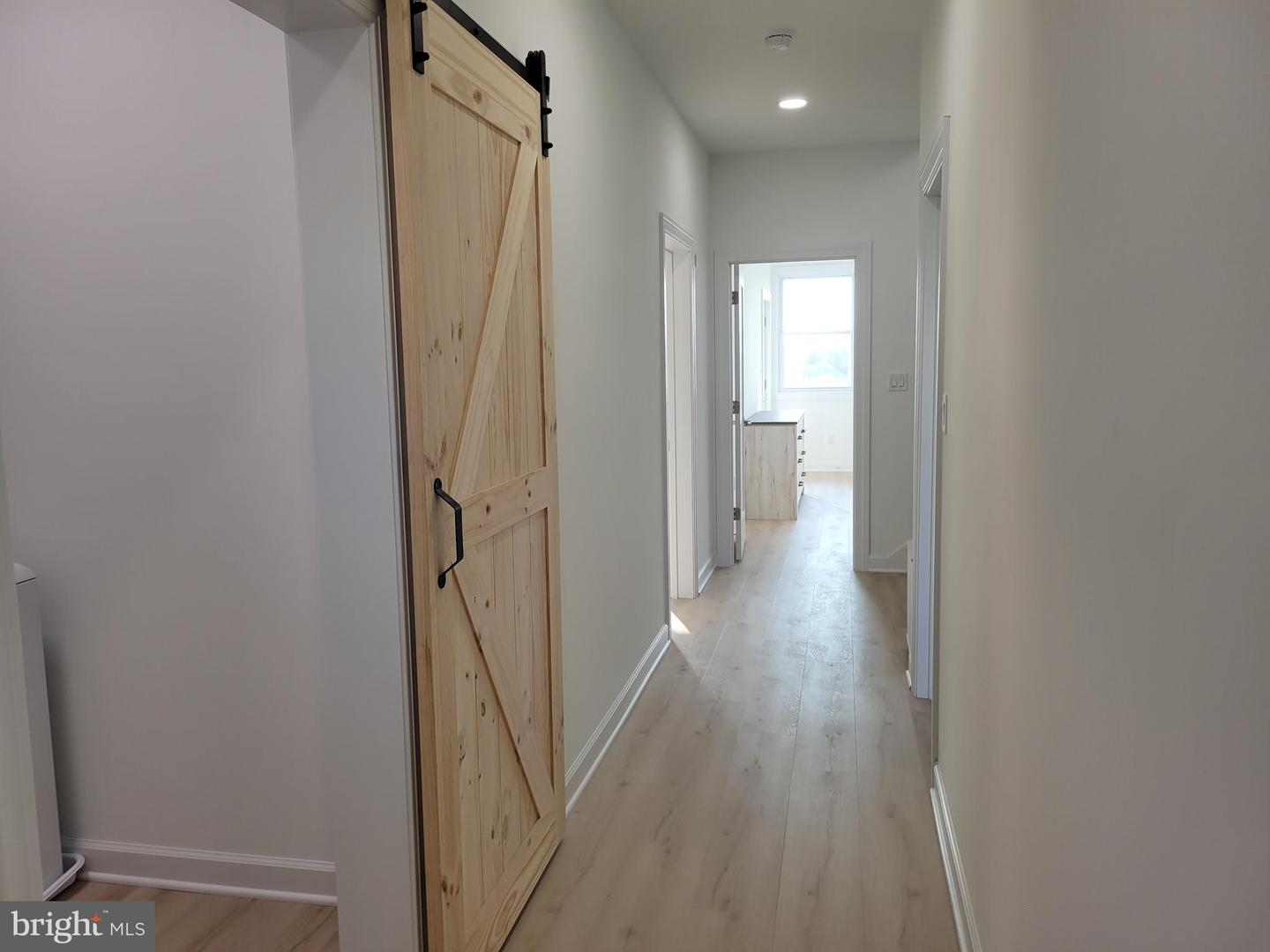 DESU2087940-803908590902-2025-06-04-13-26-05 116 Sawyer Road | Milford, DE Real Estate For Sale | MLS# Desu2087940  - Jack Lingo REALTOR