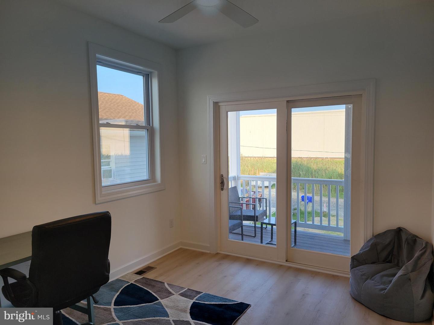 DESU2087940-803908590908-2025-06-04-13-26-05 116 Sawyer Road | Milford, DE Real Estate For Sale | MLS# Desu2087940  - Jack Lingo REALTOR