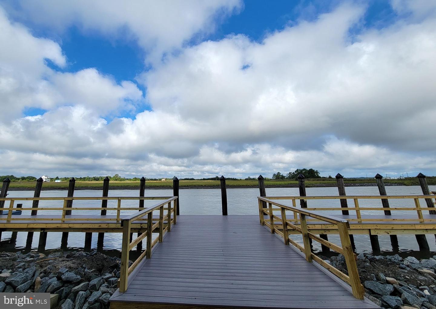 DESU2087940-804178684246-2025-10-07-22-12-57 116 Sawyer Road | Milford, DE Real Estate For Sale | MLS# Desu2087940  - Jack Lingo REALTOR
