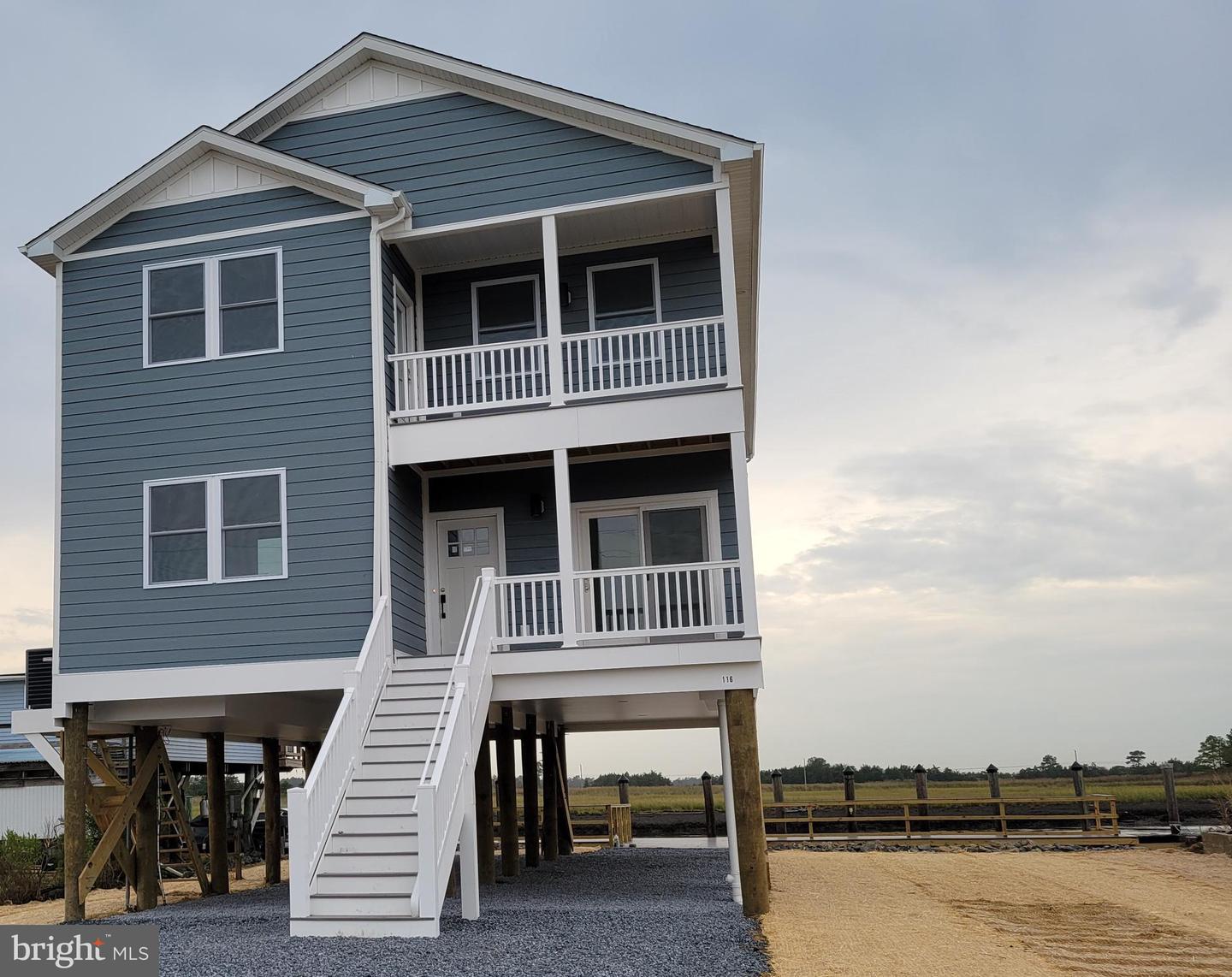 DESU2087940-804226936622-2025-10-07-22-12-58 116 Sawyer Road | Milford, DE Real Estate For Sale | MLS# Desu2087940  - Jack Lingo REALTOR