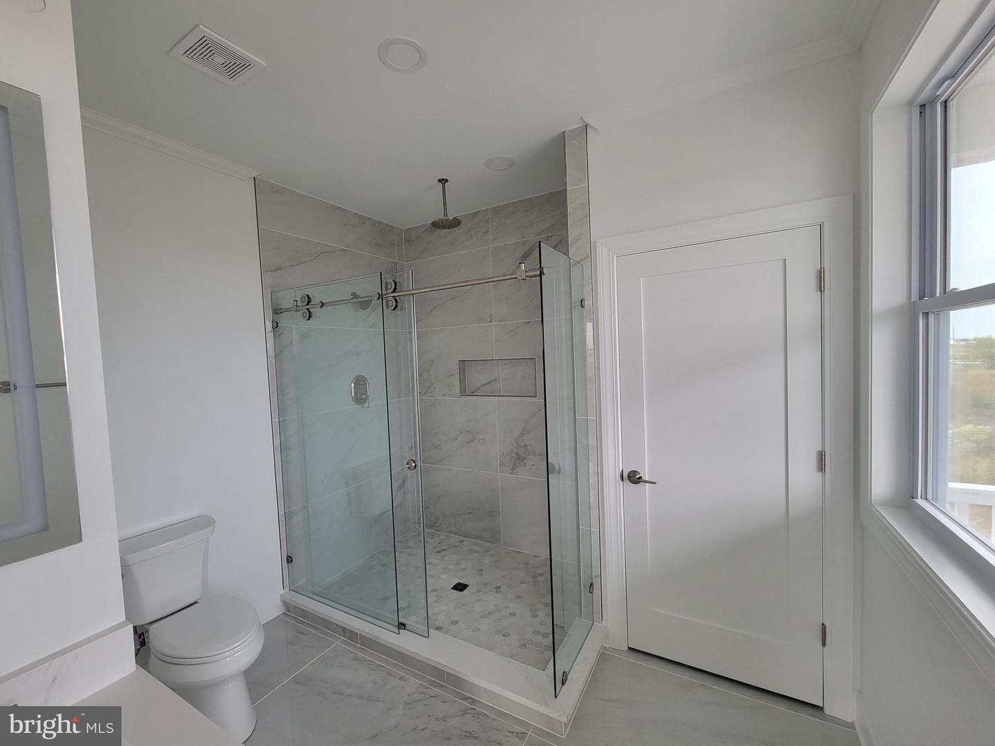 DESU2087940-804226937470-2025-10-07-22-12-57 116 Sawyer Road | Milford, DE Real Estate For Sale | MLS# Desu2087940  - Jack Lingo REALTOR