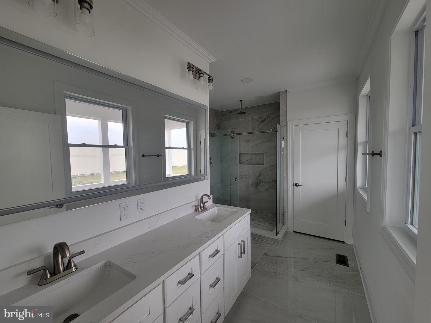 DESU2087940-804226937490-2025-10-07-22-12-56 116 Sawyer Road | Milford, DE Real Estate For Sale | MLS# Desu2087940  - Jack Lingo REALTOR