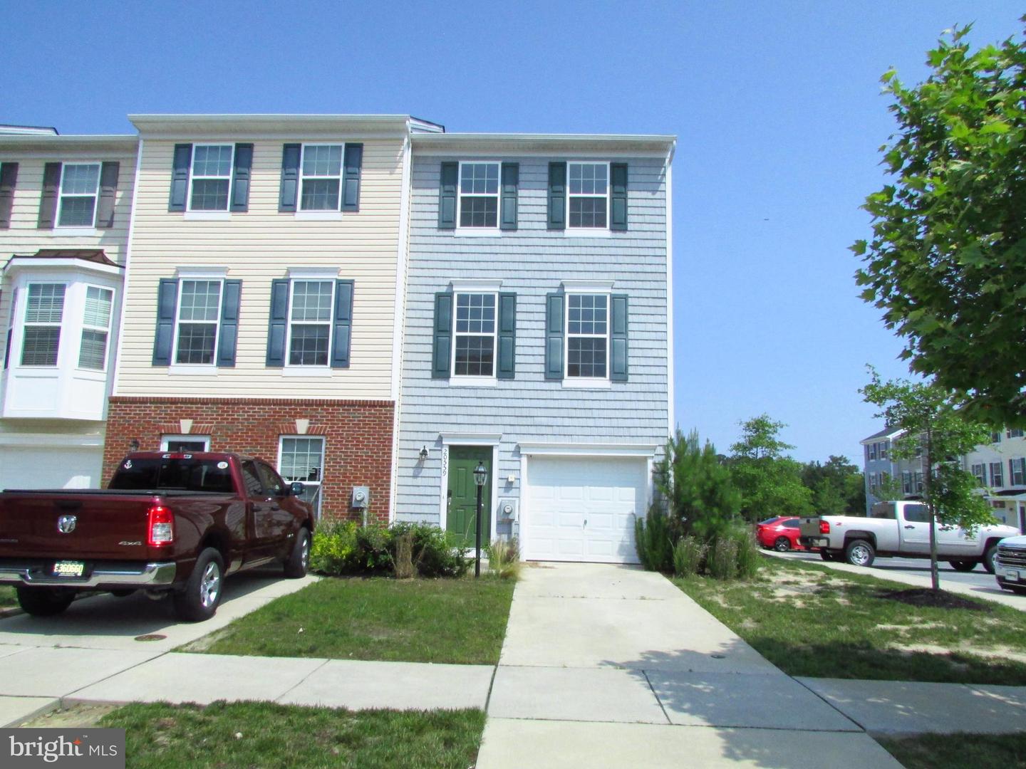 20559 ASHEVILLE DR, MILLSBORO, DE - Jack Lingo Realtor