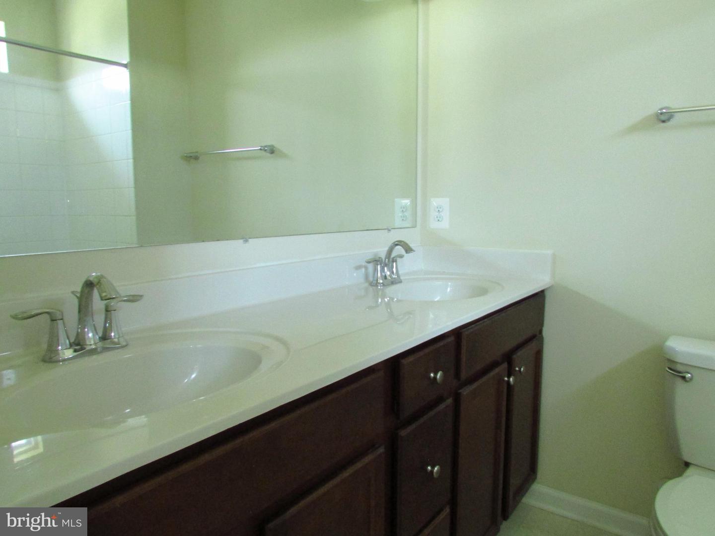 DESU2087946-803934059072-2025-06-13-11-36-31 20559 Asheville Dr | Millsboro, DE Real Estate For Sale | MLS# Desu2087946  - Jack Lingo REALTOR