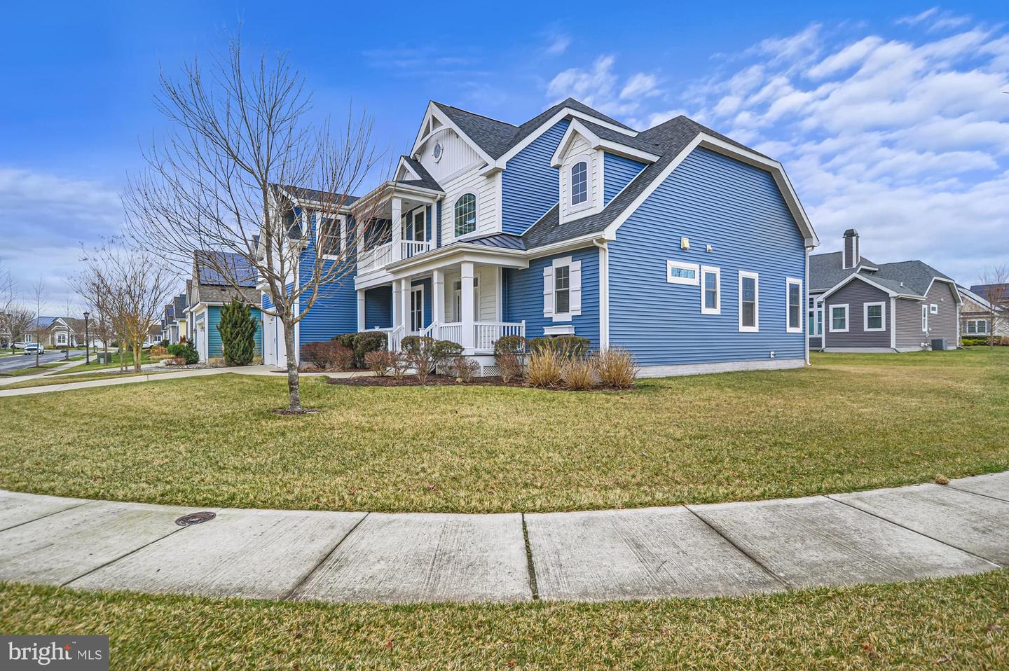 DESU2087950-803909191910-2025-06-05-00-10-23 14421 Allee Ln | Lewes, DE Real Estate For Sale | MLS# Desu2087950  - Jack Lingo REALTOR