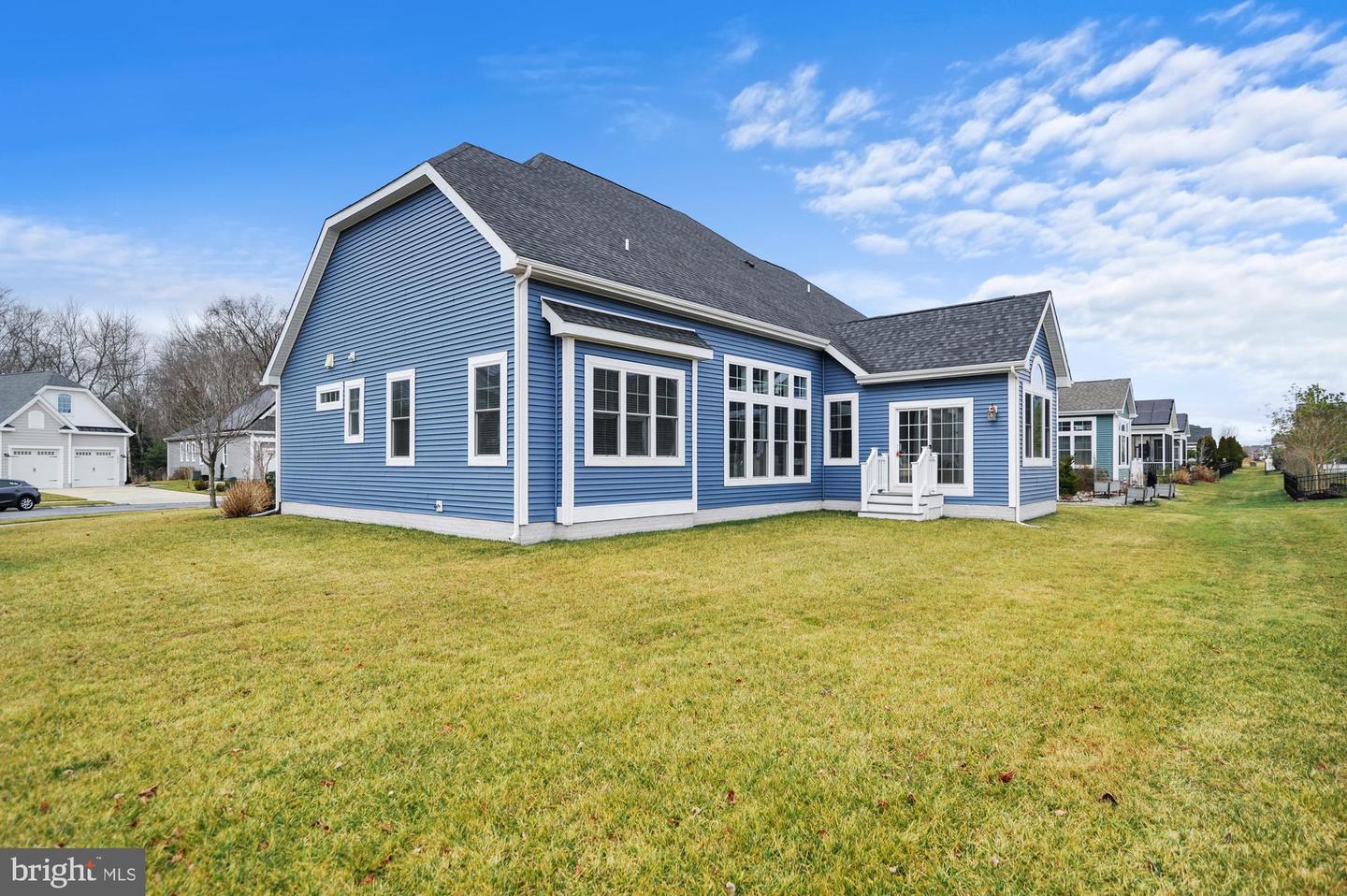 DESU2087950-803909192102-2025-06-05-00-10-23 14421 Allee Ln | Lewes, DE Real Estate For Sale | MLS# Desu2087950  - Jack Lingo REALTOR