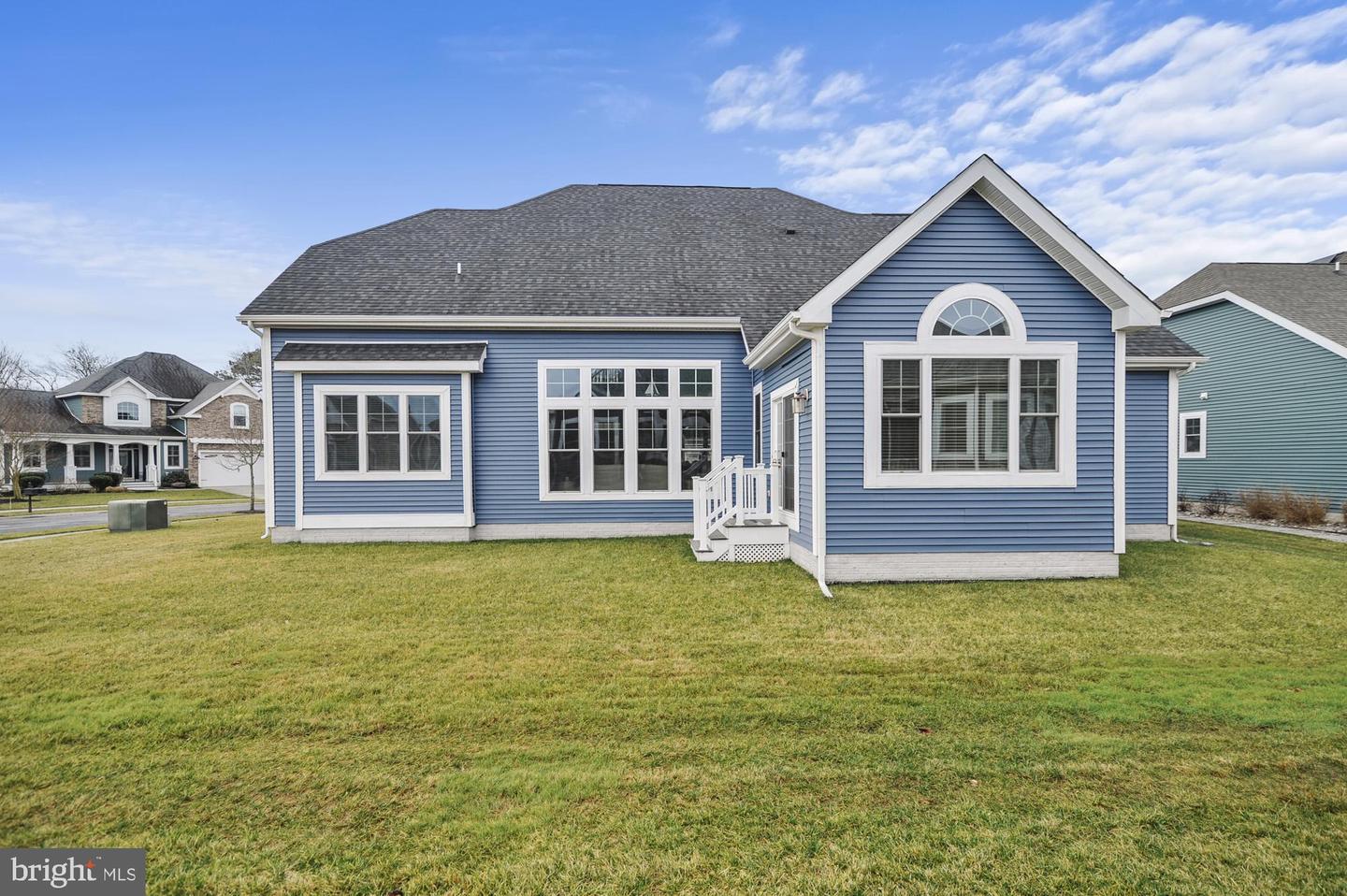 DESU2087950-803909192368-2025-06-05-00-10-23 14421 Allee Ln | Lewes, DE Real Estate For Sale | MLS# Desu2087950  - Jack Lingo REALTOR
