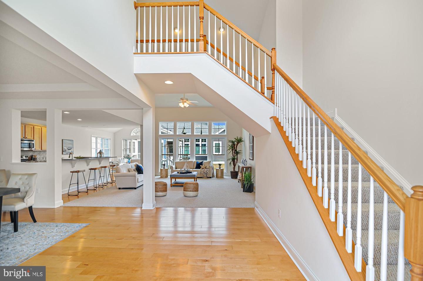 DESU2087950-803909192450-2025-06-05-00-10-23 14421 Allee Ln | Lewes, DE Real Estate For Sale | MLS# Desu2087950  - Jack Lingo REALTOR