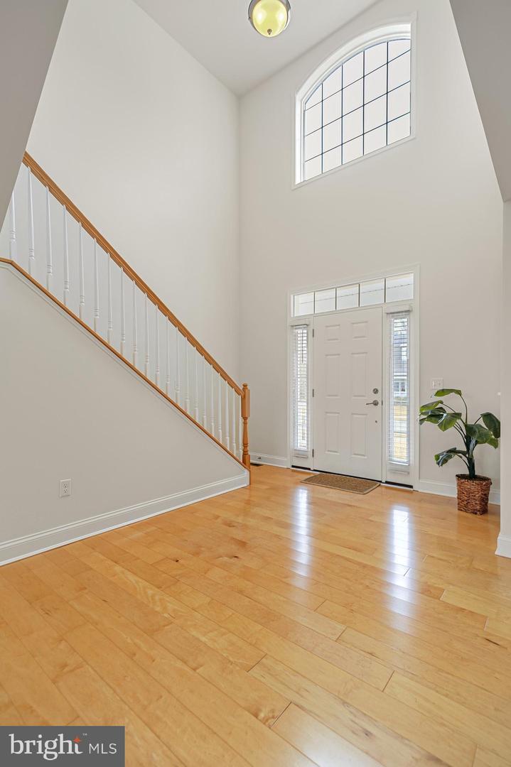 DESU2087950-803909192580-2025-06-05-00-10-24 14421 Allee Ln | Lewes, DE Real Estate For Sale | MLS# Desu2087950  - Jack Lingo REALTOR