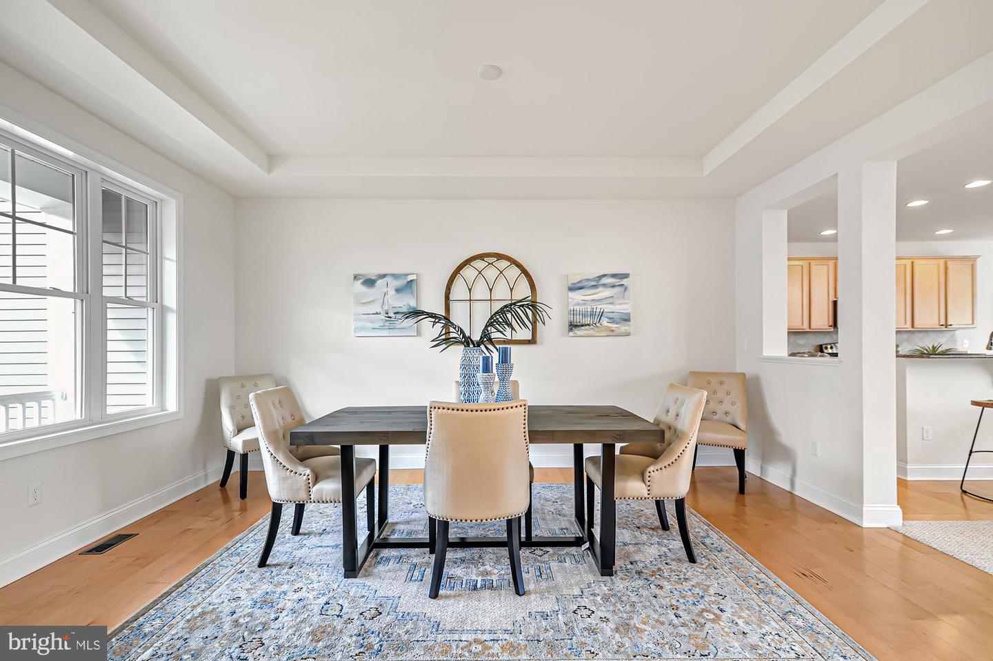 DESU2087950-803909193000-2025-06-05-00-10-23 14421 Allee Ln | Lewes, DE Real Estate For Sale | MLS# Desu2087950  - Jack Lingo REALTOR