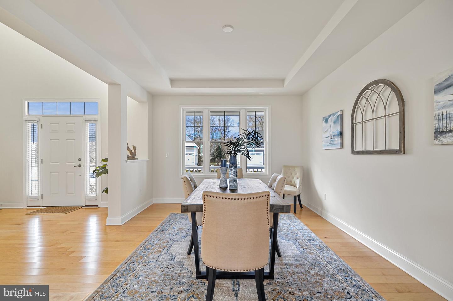 DESU2087950-803909193050-2025-06-05-00-10-23 14421 Allee Ln | Lewes, DE Real Estate For Sale | MLS# Desu2087950  - Jack Lingo REALTOR