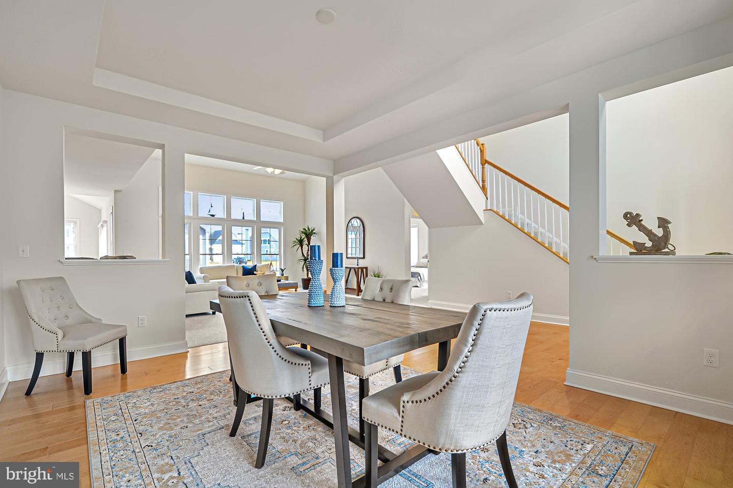 DESU2087950-803909193114-2025-06-05-00-10-23 14421 Allee Ln | Lewes, DE Real Estate For Sale | MLS# Desu2087950  - Jack Lingo REALTOR