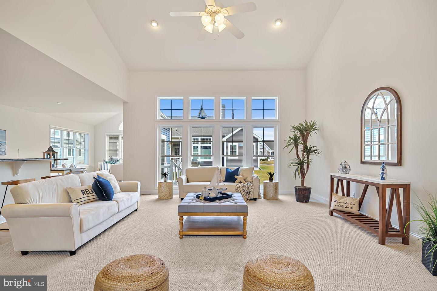 DESU2087950-803909193202-2025-06-13-22-25-09 14421 Allee Ln | Lewes, DE Real Estate For Sale | MLS# Desu2087950  - Jack Lingo REALTOR