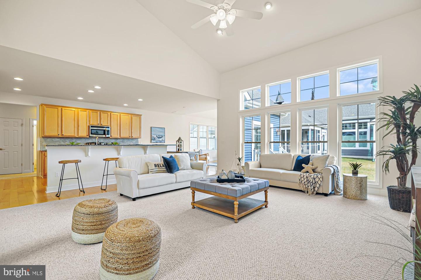 DESU2087950-803909193386-2025-06-05-00-10-23 14421 Allee Ln | Lewes, DE Real Estate For Sale | MLS# Desu2087950  - Jack Lingo REALTOR