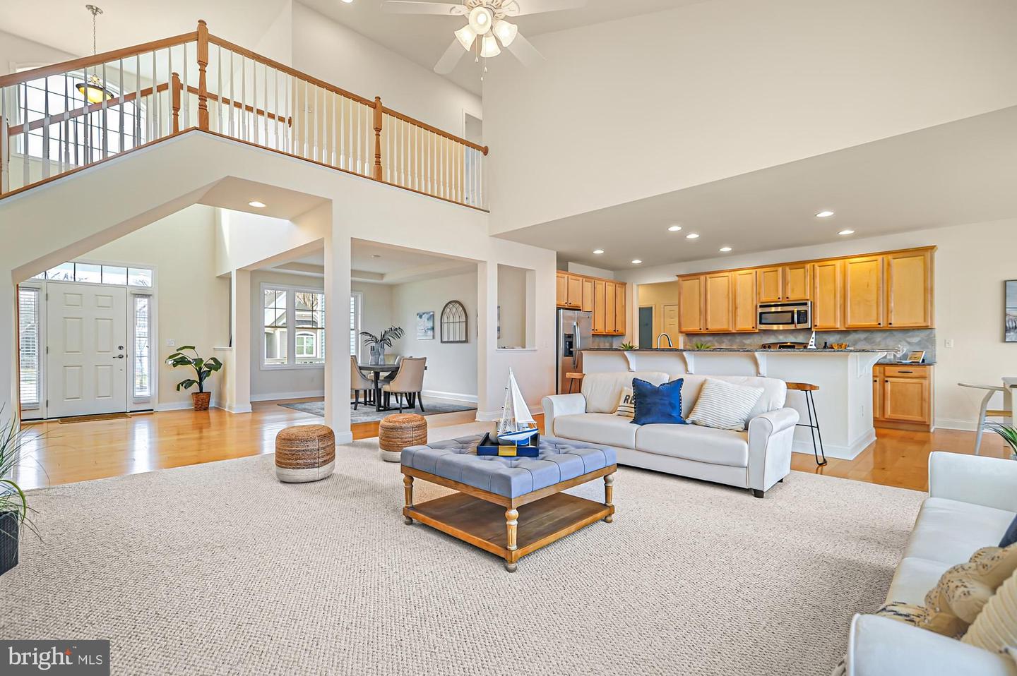 DESU2087950-803909193526-2025-06-05-00-10-23 14421 Allee Ln | Lewes, DE Real Estate For Sale | MLS# Desu2087950  - Jack Lingo REALTOR
