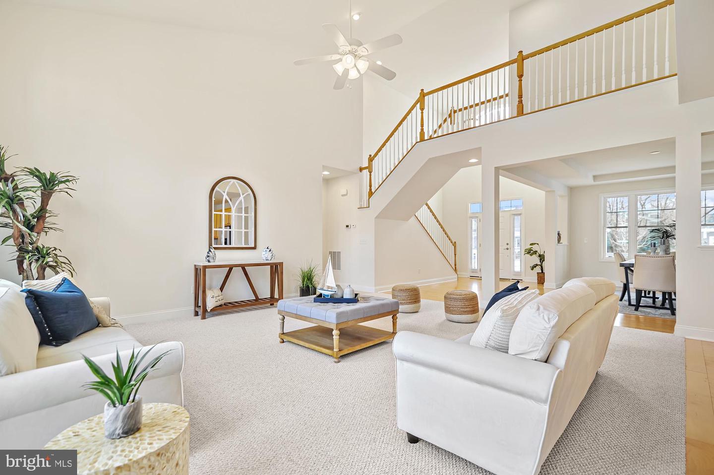 DESU2087950-803909193654-2025-06-05-00-10-23 14421 Allee Ln | Lewes, DE Real Estate For Sale | MLS# Desu2087950  - Jack Lingo REALTOR