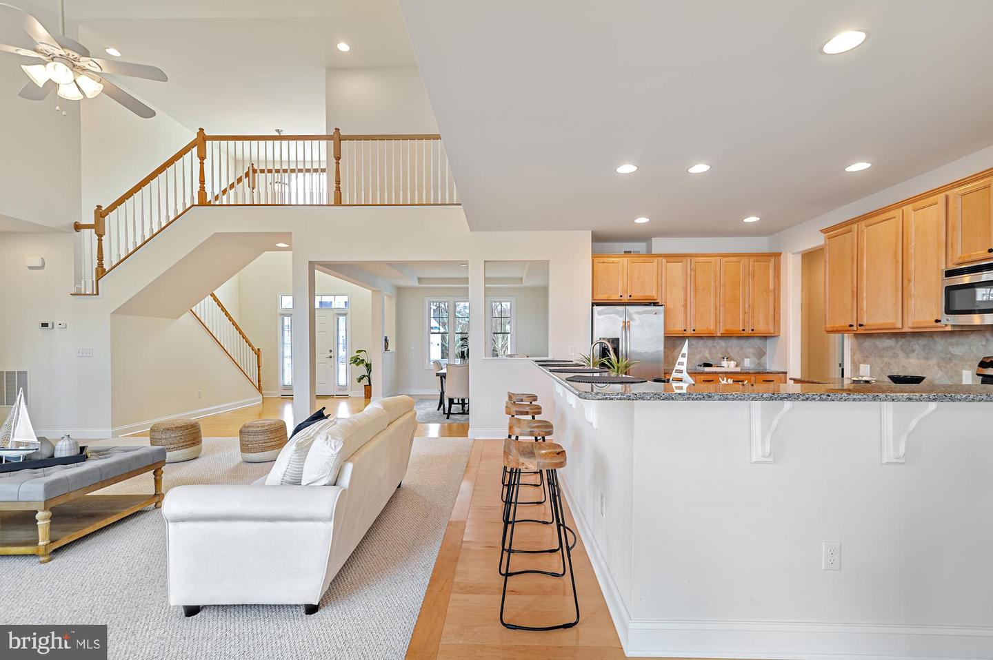 DESU2087950-803909193762-2025-06-05-00-10-25 14421 Allee Ln | Lewes, DE Real Estate For Sale | MLS# Desu2087950  - Jack Lingo REALTOR