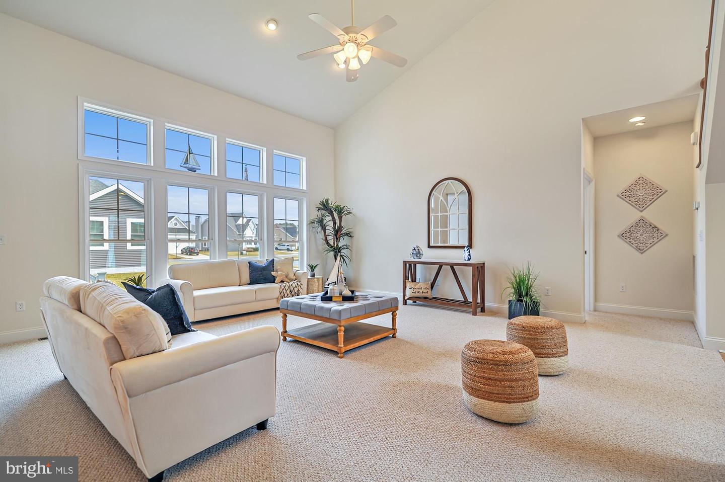 DESU2087950-803909193856-2025-06-05-00-10-25 14421 Allee Ln | Lewes, DE Real Estate For Sale | MLS# Desu2087950  - Jack Lingo REALTOR