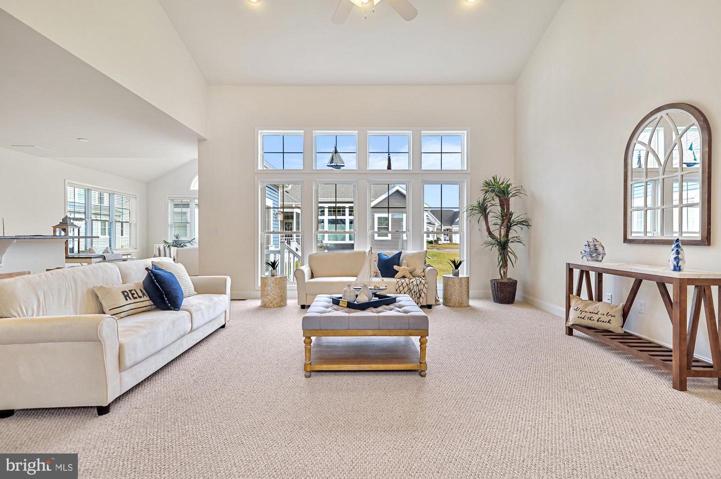 DESU2087950-803909193998-2025-06-05-00-10-25 14421 Allee Ln | Lewes, DE Real Estate For Sale | MLS# Desu2087950  - Jack Lingo REALTOR