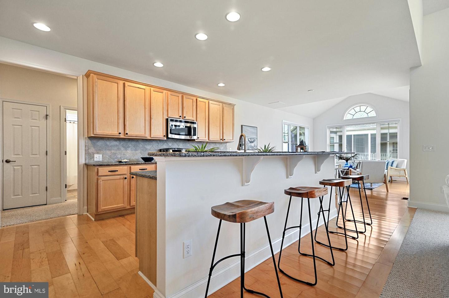 DESU2087950-803909194032-2025-06-05-00-10-25 14421 Allee Ln | Lewes, DE Real Estate For Sale | MLS# Desu2087950  - Jack Lingo REALTOR