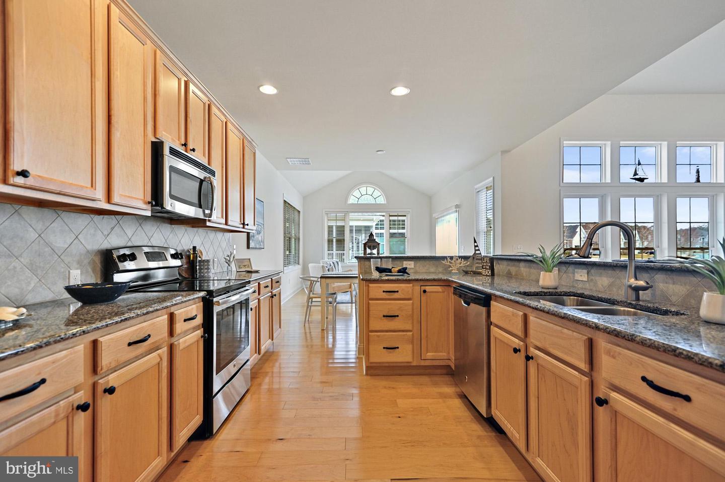 DESU2087950-803909194130-2025-06-05-00-10-25 14421 Allee Ln | Lewes, DE Real Estate For Sale | MLS# Desu2087950  - Jack Lingo REALTOR