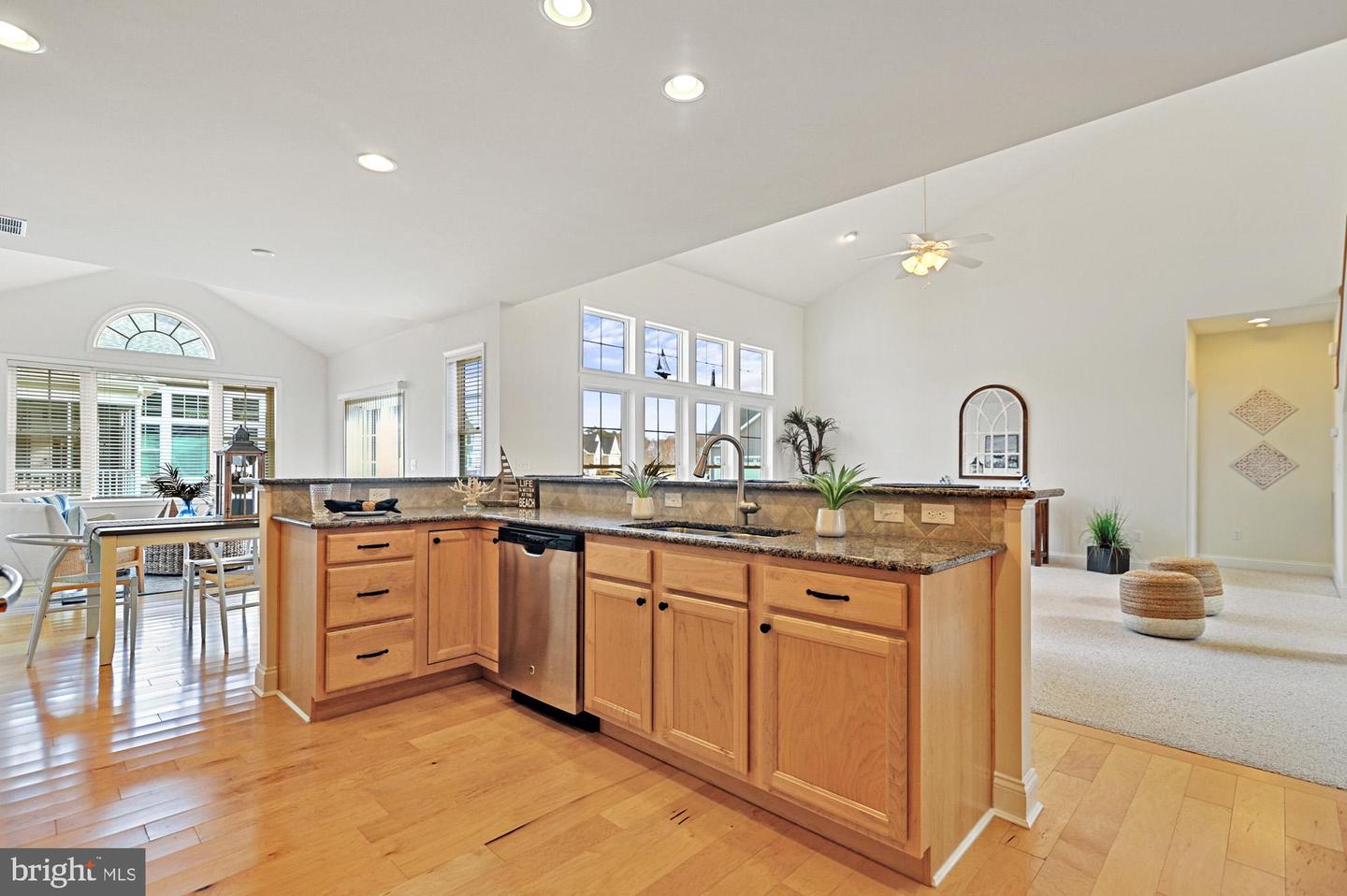 DESU2087950-803909194240-2025-06-05-00-10-25 14421 Allee Ln | Lewes, DE Real Estate For Sale | MLS# Desu2087950  - Jack Lingo REALTOR