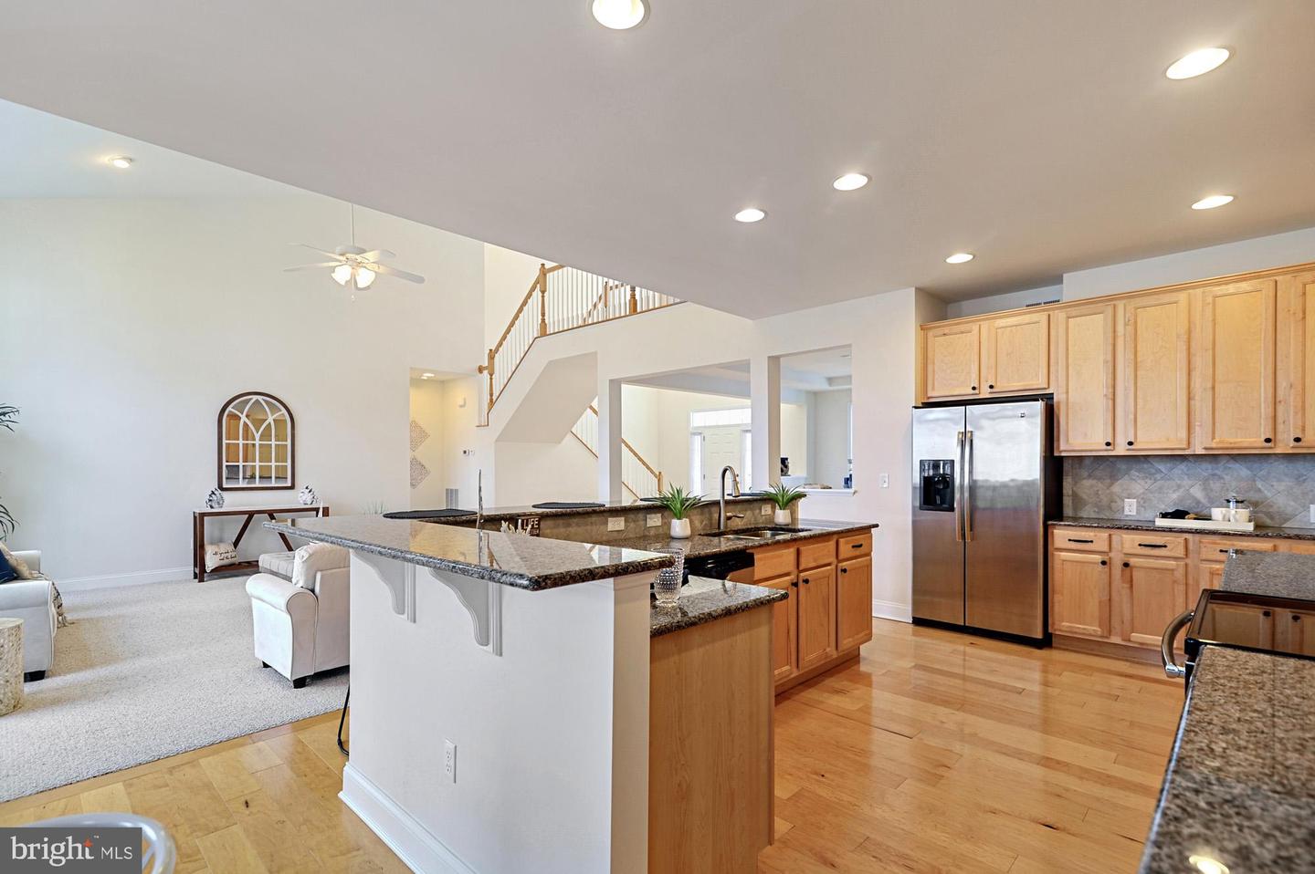DESU2087950-803909194418-2025-06-05-00-10-25 14421 Allee Ln | Lewes, DE Real Estate For Sale | MLS# Desu2087950  - Jack Lingo REALTOR