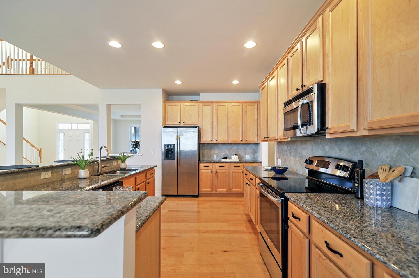 DESU2087950-803909194504-2025-06-05-00-10-25 14421 Allee Ln | Lewes, DE Real Estate For Sale | MLS# Desu2087950  - Jack Lingo REALTOR