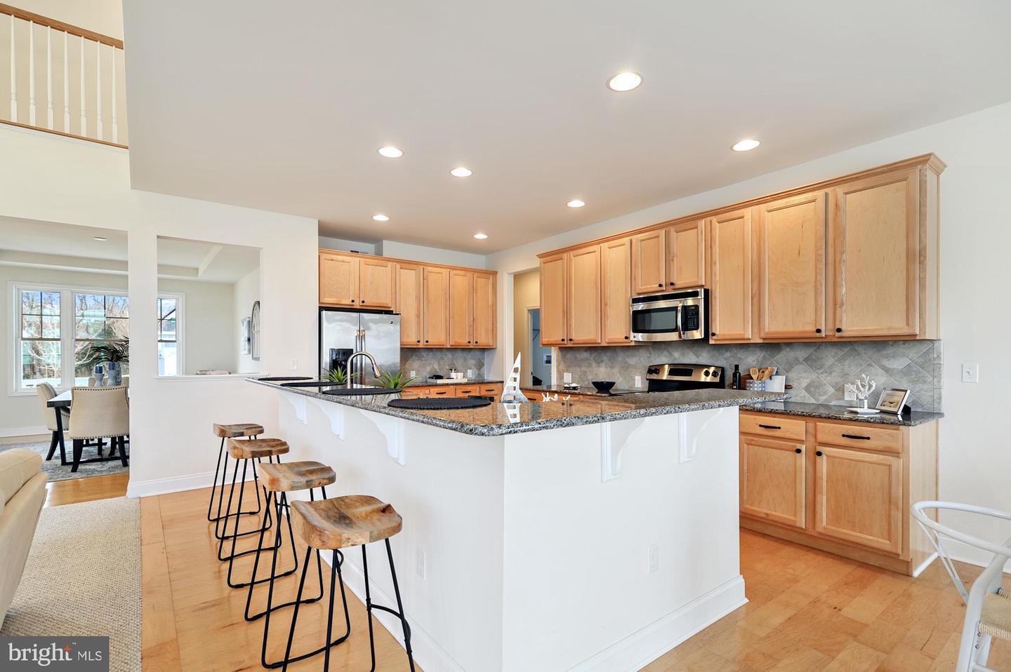 DESU2087950-803909194610-2025-06-05-00-10-25 14421 Allee Ln | Lewes, DE Real Estate For Sale | MLS# Desu2087950  - Jack Lingo REALTOR