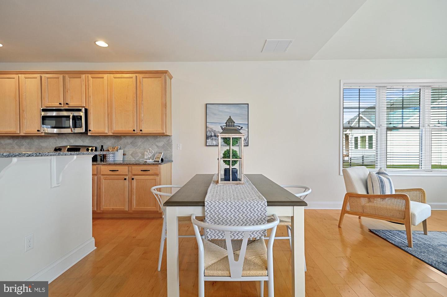 DESU2087950-803909194758-2025-06-05-00-10-24 14421 Allee Ln | Lewes, DE Real Estate For Sale | MLS# Desu2087950  - Jack Lingo REALTOR