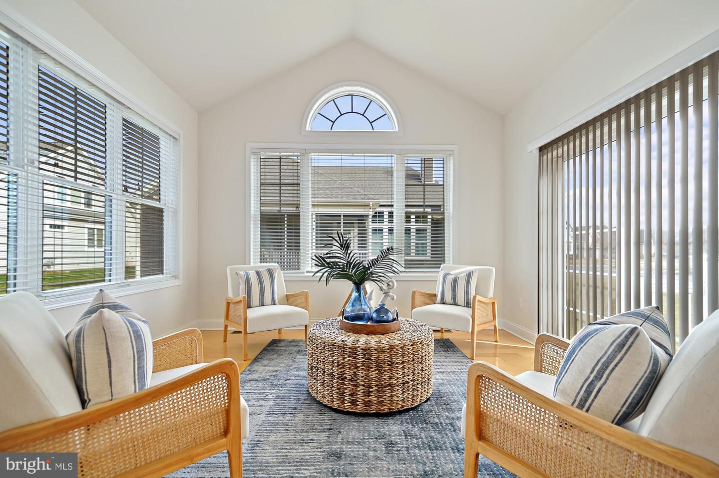 DESU2087950-803909194806-2025-06-05-00-10-24 14421 Allee Ln | Lewes, DE Real Estate For Sale | MLS# Desu2087950  - Jack Lingo REALTOR