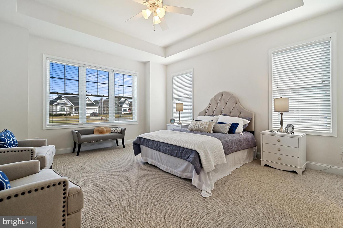 DESU2087950-803909195282-2025-06-05-00-10-24 14421 Allee Ln | Lewes, DE Real Estate For Sale | MLS# Desu2087950  - Jack Lingo REALTOR