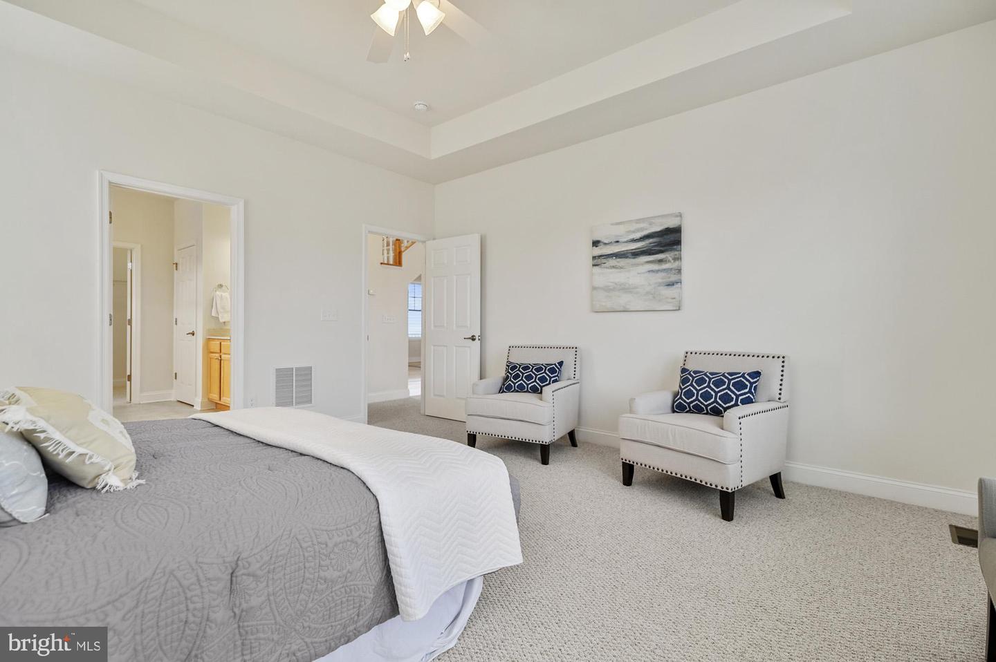 DESU2087950-803909195314-2025-06-05-00-10-25 14421 Allee Ln | Lewes, DE Real Estate For Sale | MLS# Desu2087950  - Jack Lingo REALTOR