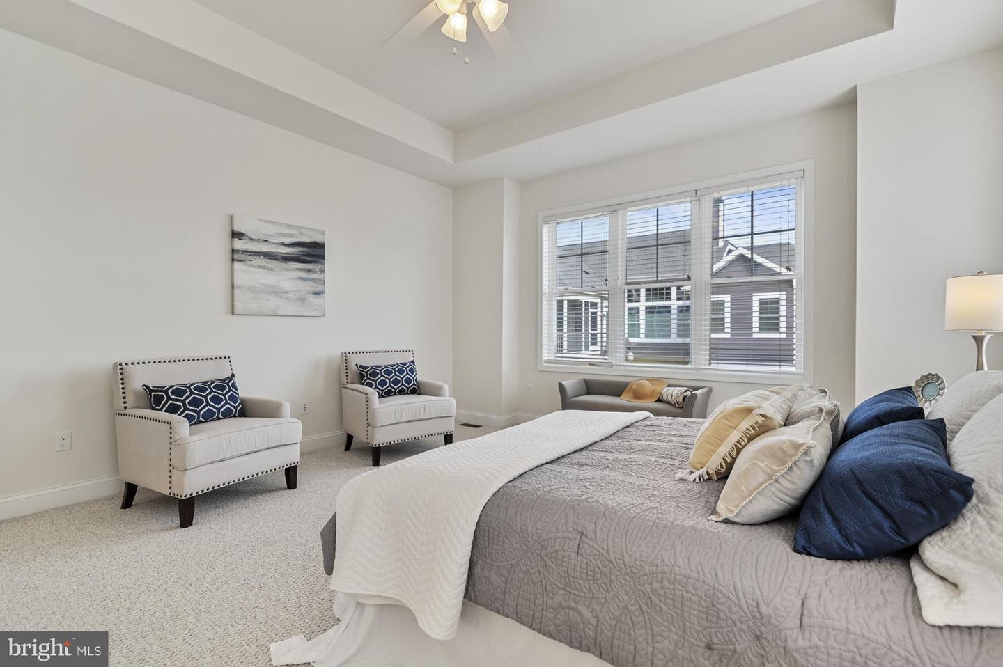 DESU2087950-803909195372-2025-06-05-00-10-25 14421 Allee Ln | Lewes, DE Real Estate For Sale | MLS# Desu2087950  - Jack Lingo REALTOR