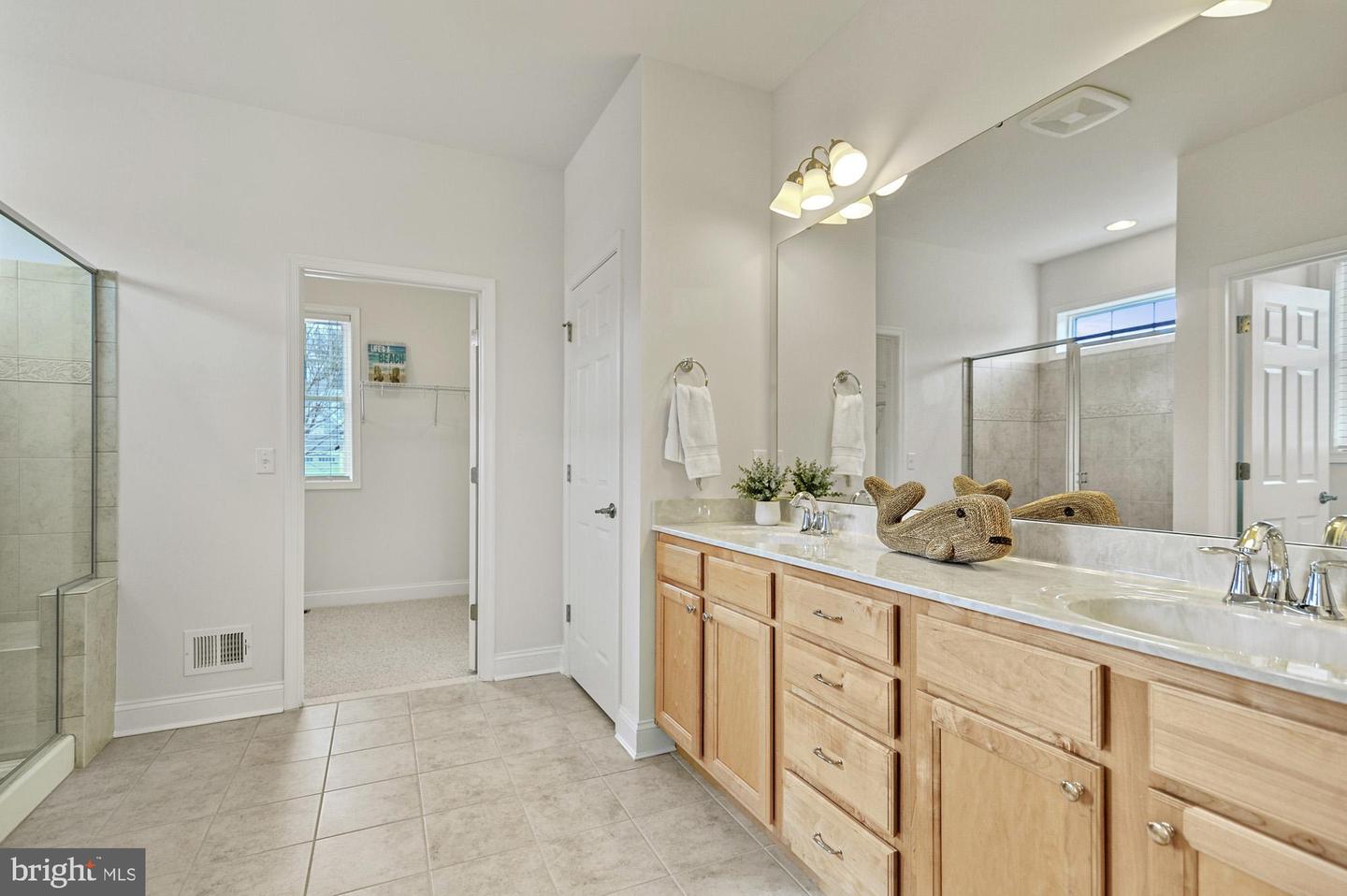 DESU2087950-803909195490-2025-06-05-00-10-25 14421 Allee Ln | Lewes, DE Real Estate For Sale | MLS# Desu2087950  - Jack Lingo REALTOR