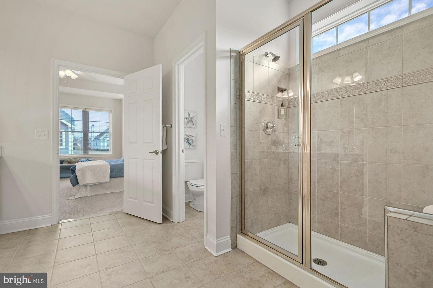 DESU2087950-803909195528-2025-06-05-00-10-25 14421 Allee Ln | Lewes, DE Real Estate For Sale | MLS# Desu2087950  - Jack Lingo REALTOR