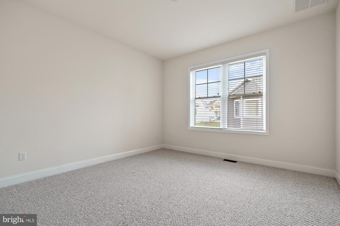 DESU2087950-803909195614-2025-06-05-00-10-25 14421 Allee Ln | Lewes, DE Real Estate For Sale | MLS# Desu2087950  - Jack Lingo REALTOR