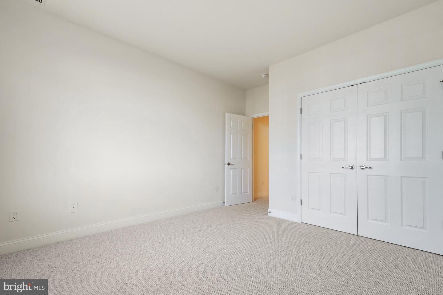 DESU2087950-803909195722-2025-06-13-22-25-07 14421 Allee Ln | Lewes, DE Real Estate For Sale | MLS# Desu2087950  - Jack Lingo REALTOR