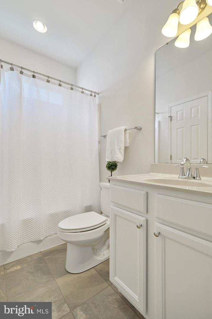 DESU2087950-803909195778-2025-06-05-00-10-24 14421 Allee Ln | Lewes, DE Real Estate For Sale | MLS# Desu2087950  - Jack Lingo REALTOR