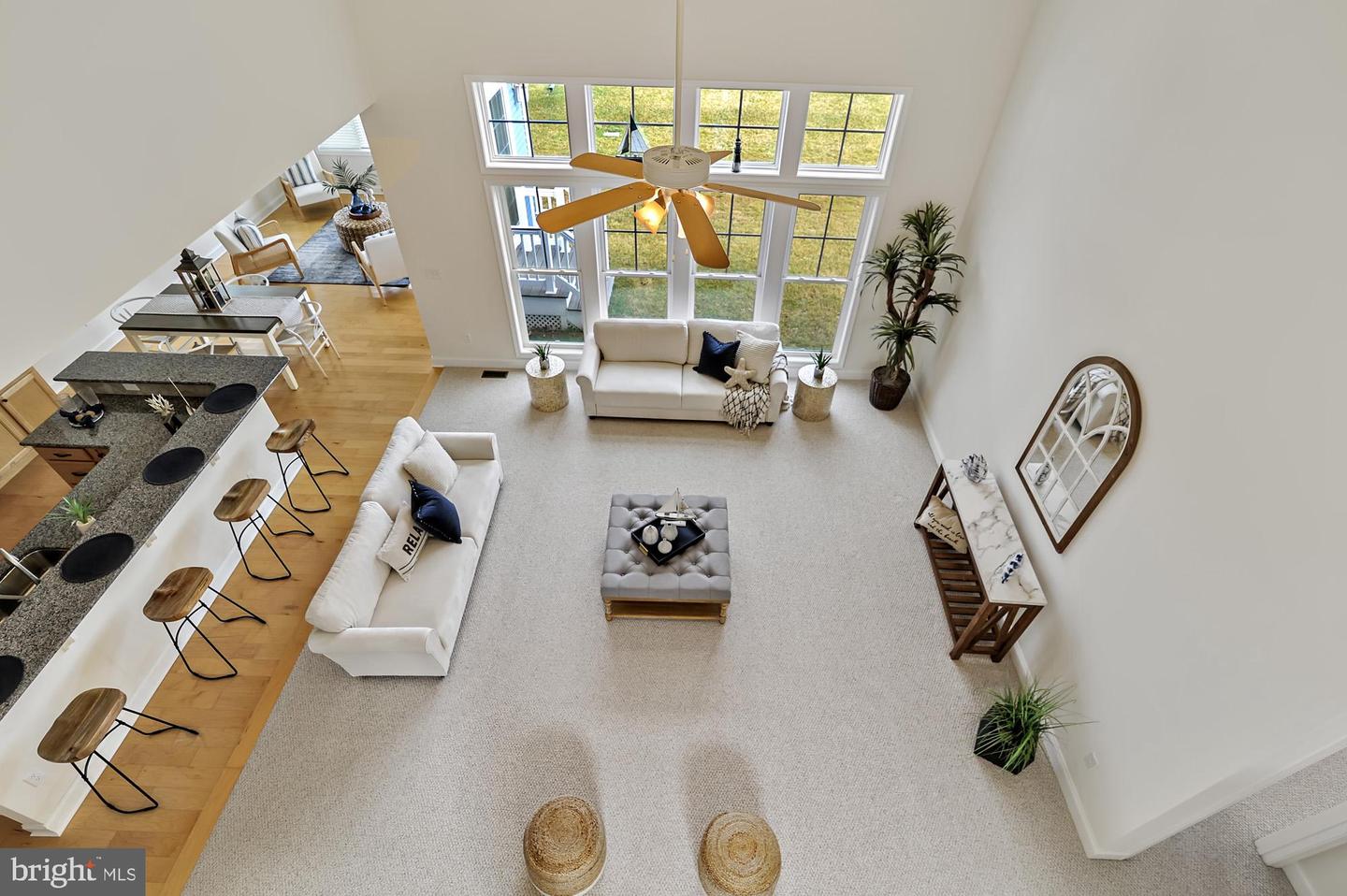 DESU2087950-803909195970-2025-06-05-00-10-24 14421 Allee Ln | Lewes, DE Real Estate For Sale | MLS# Desu2087950  - Jack Lingo REALTOR