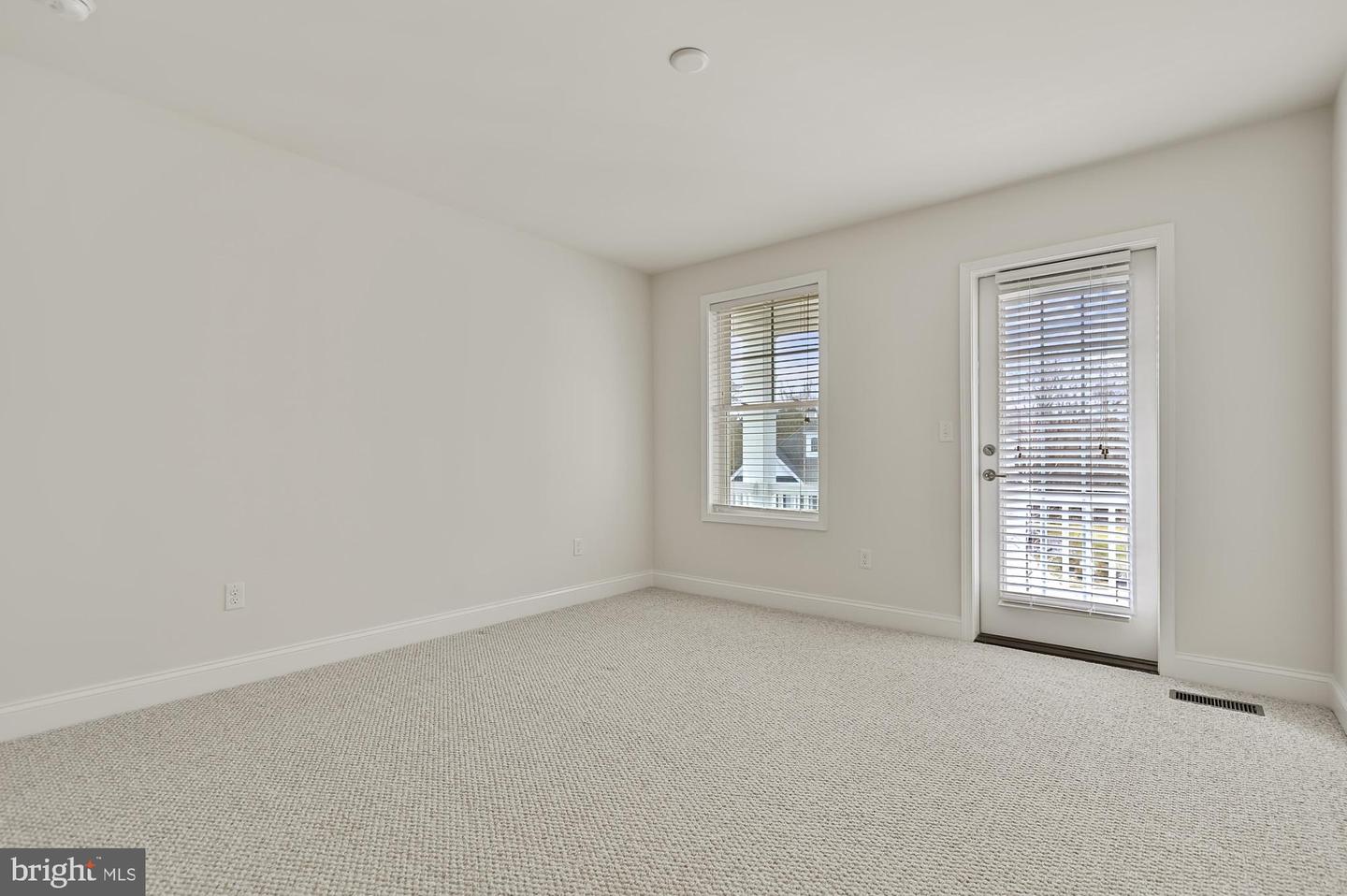 DESU2087950-803909196196-2025-06-05-00-10-24 14421 Allee Ln | Lewes, DE Real Estate For Sale | MLS# Desu2087950  - Jack Lingo REALTOR