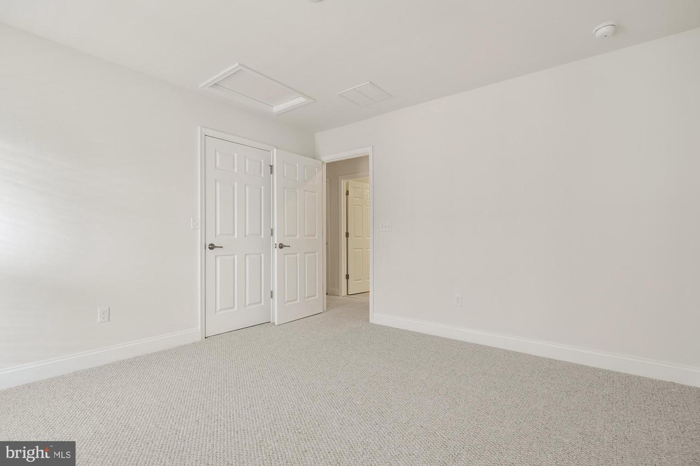 DESU2087950-803909196522-2025-06-05-00-10-24 14421 Allee Ln | Lewes, DE Real Estate For Sale | MLS# Desu2087950  - Jack Lingo REALTOR