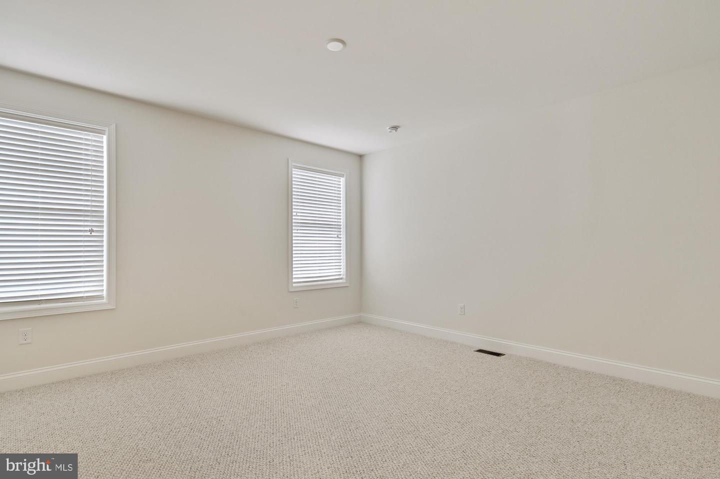 DESU2087950-803909197284-2025-06-05-00-10-24 14421 Allee Ln | Lewes, DE Real Estate For Sale | MLS# Desu2087950  - Jack Lingo REALTOR
